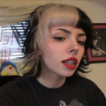 Full leaked Emma langevin private onlyfans photo