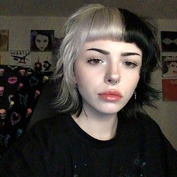 Full leaked Emma langevin private onlyfans photo