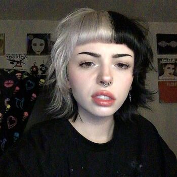 Full leaked Emma langevin private onlyfans photo
