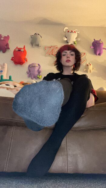 Full leaked Emma langevin private onlyfans photo
