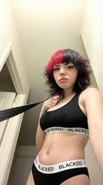 Full leaked Emma langevin page private onlyfans photo