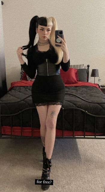 Full leaked Emma langevin page private onlyfans photo