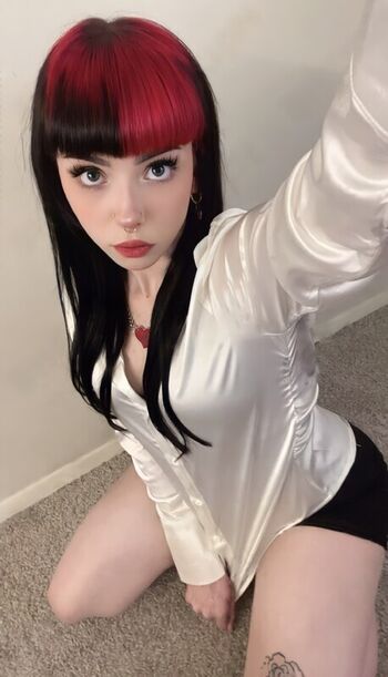Full leaked Emma langevin page private onlyfans photo