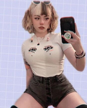 Full leaked Emma langevin page private onlyfans photo