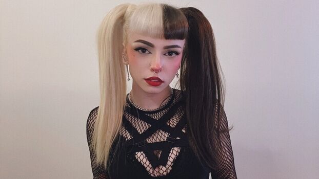 Full leaked Emma langevin private onlyfans photo