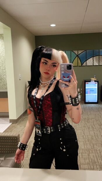 Full leaked Emma langevin private onlyfans photo