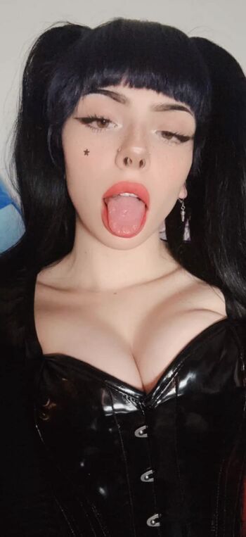 Full leaked Emma langevin private onlyfans photo