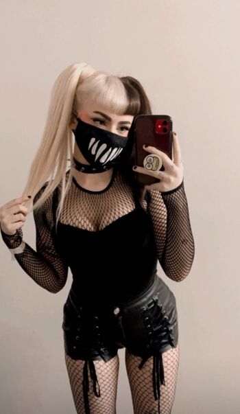 Full leaked Emma langevin page private onlyfans photo