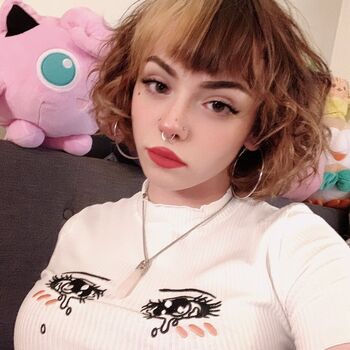 Full leaked Emma langevin page private onlyfans photo