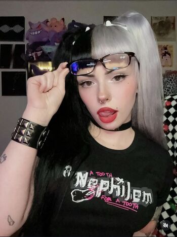 Full leaked Emma langevin private onlyfans photo