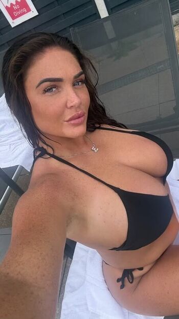 Full leaked Emma leigh private onlyfans photo