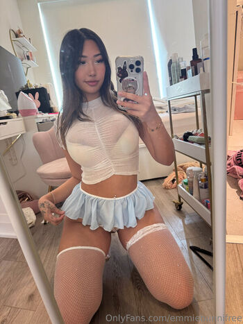 Emma Lvxx