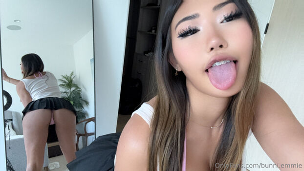 Full leaked Emma lvxx  page private onlyfans photo