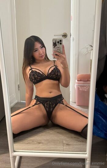 Full leaked Emma lvxx  page private onlyfans photo