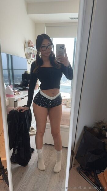 Emma Lvxx