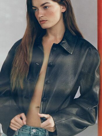 Full leaked Emma mackey private onlyfans photo