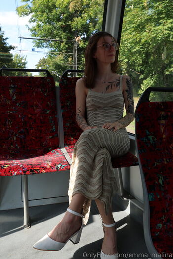 emma_malina