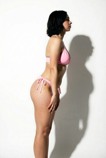 Full leaked Emma myers page private onlyfans photo