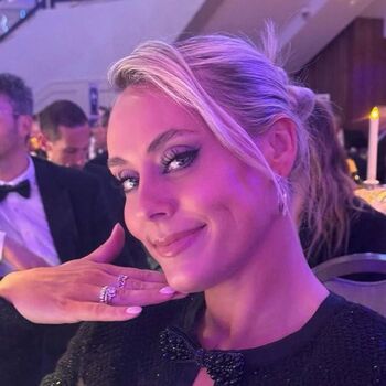 Full leaked Emma paton private onlyfans photo