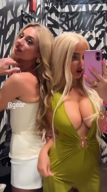 Full leaked Emma pillemer page private onlyfans photo
