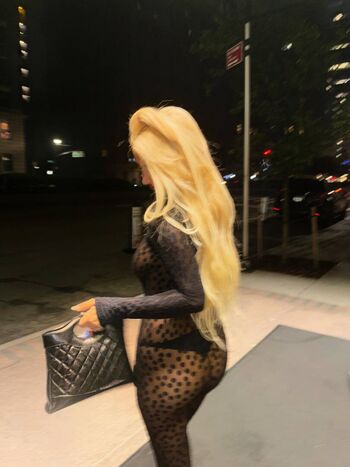 Full leaked Emma pillemer page private onlyfans photo