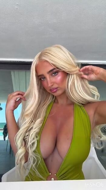 Full leaked Emma pillemer page private onlyfans photo