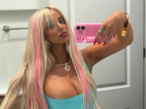 Full leaked Emma pillemer page private onlyfans photo