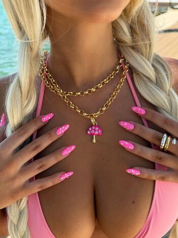 Full leaked Emma pillemer private onlyfans photo