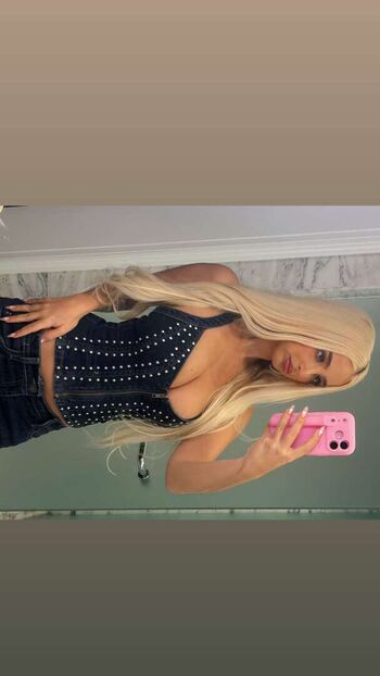 Full leaked Emma pillemer private onlyfans photo