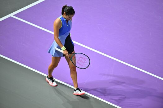 Full leaked Emma raducanu page private onlyfans photo