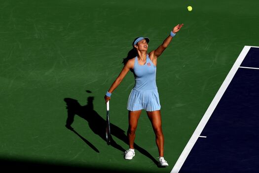 Full leaked Emma raducanu page private onlyfans photo