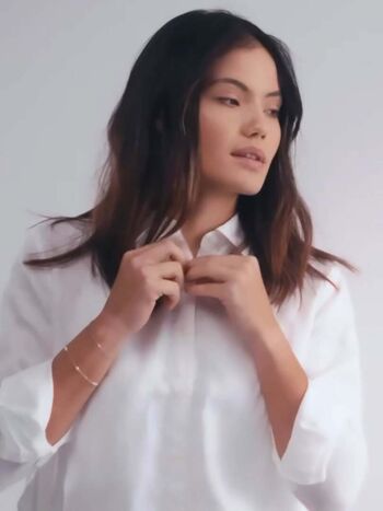 Full leaked Emma raducanu private onlyfans photo