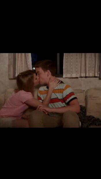 Full leaked Emma roberts  page private onlyfans photo