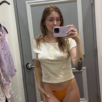 Full leaked Emma ruby page private onlyfans photo