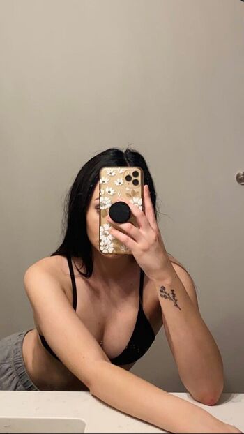 Full leaked Emma schoo private onlyfans photo