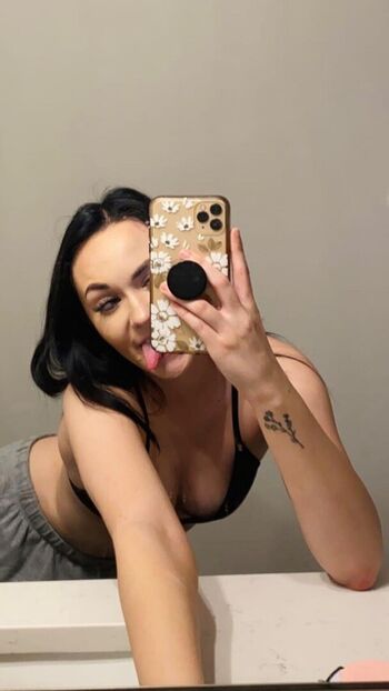 Full leaked Emma schoo private onlyfans photo