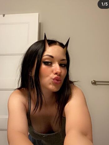 Full leaked Emma schoo private onlyfans photo