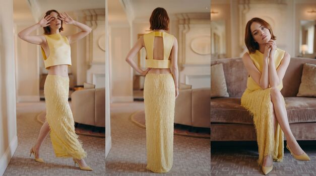 Full leaked Emma stone deepfake private onlyfans photo