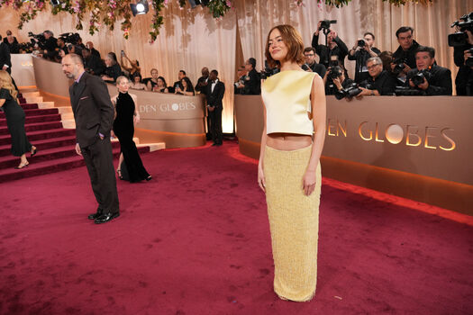 Full leaked Emma stone page private onlyfans photo