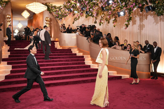 Full leaked Emma stone page private onlyfans photo