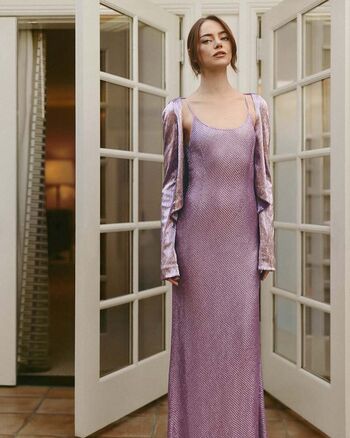 Full leaked Emma stone page private onlyfans photo