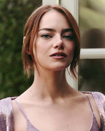 Full leaked Emma stone page private onlyfans photo
