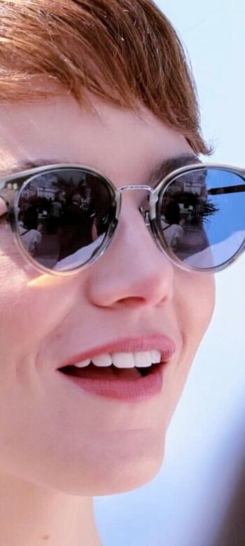 Full leaked Emma stone private onlyfans photo