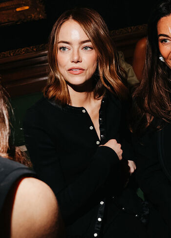 Full leaked Emma stone private onlyfans photo