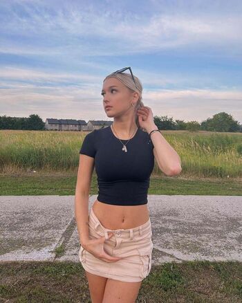 Full leaked Emma welyki private onlyfans photo