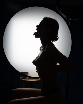 Full leaked Emma young private onlyfans photo