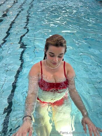 Full leaked Adorable dina/ private onlyfans photo