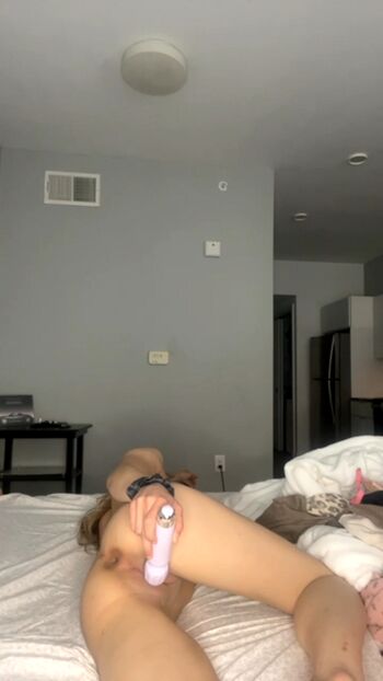 Full leaked Emma private onlyfans photo