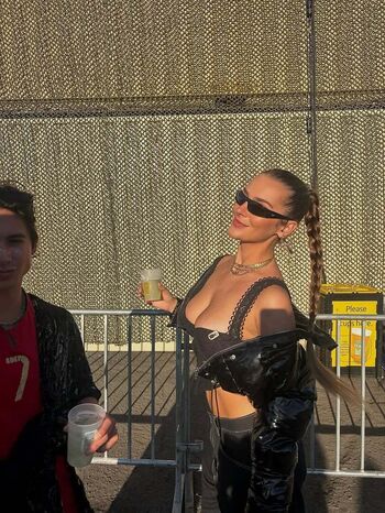 Full leaked Emmaa char private onlyfans photo