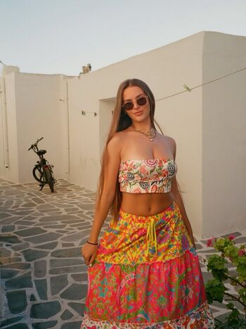 Full leaked Emmaa char private onlyfans photo